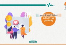 عمليَّة تأجير الأرحام؛ بين المنافع والمخاطر