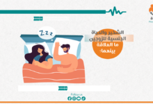 الشخير