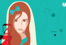الأزمات الإنسانيَّة وتبعاتها على الفتيات: تزويج القاصرات نموذجًا