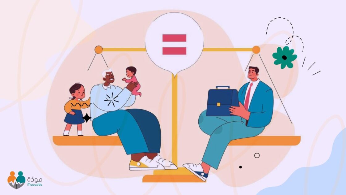 المعايير الاجتماعيَّة